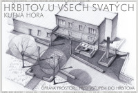 /album/kutna-hora-hrbitov-u-vsech-svatych/hrbitov-scan-01u-10x15-tit2-jpg/